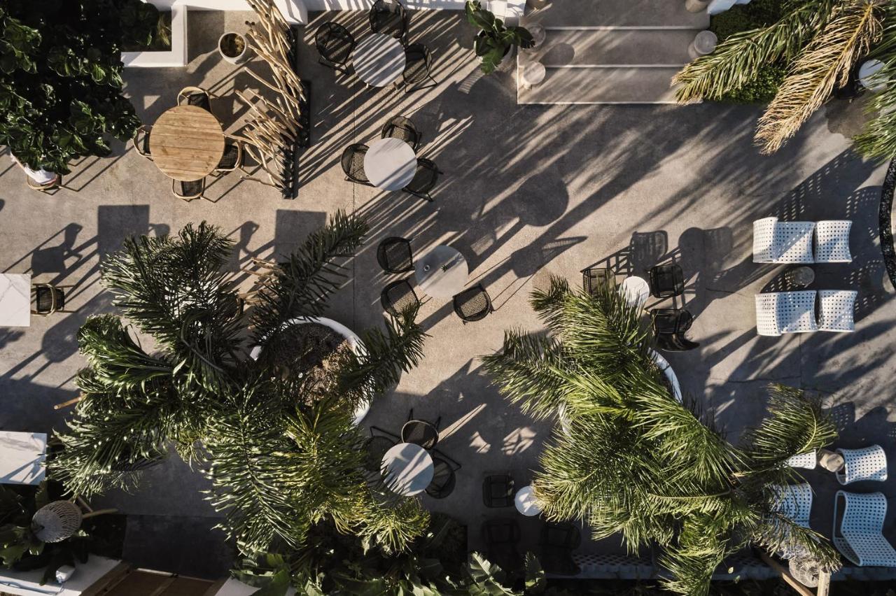 Casa Boutique & - Adults Only Hotell 4*