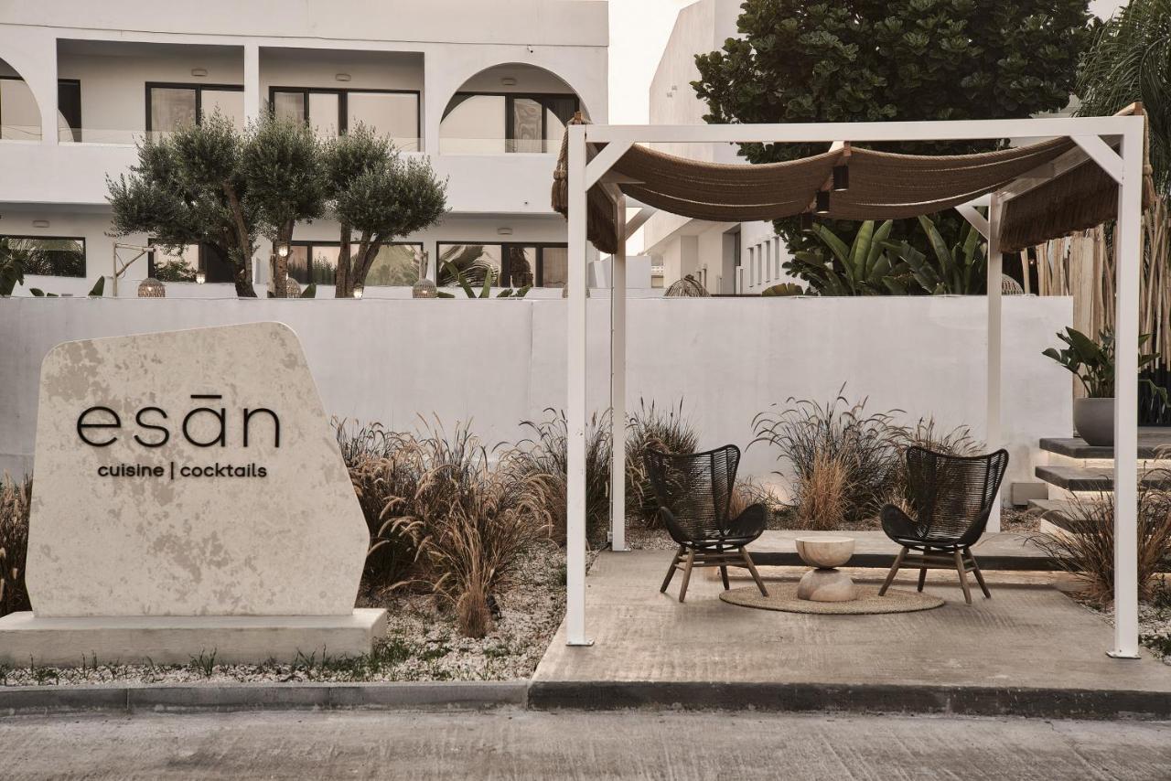 Hotell Casa Boutique & - Adults Only 4*
