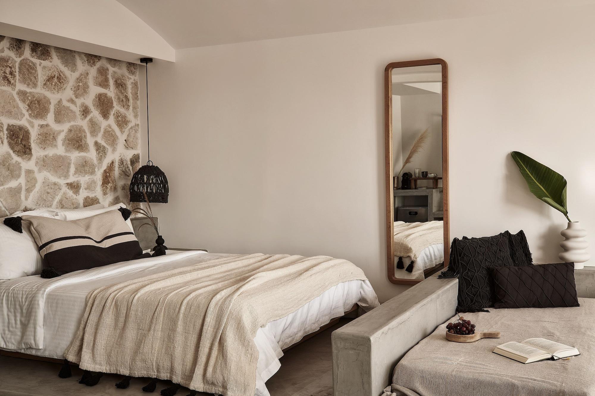Casa Boutique & - Adults Only 4* Faliraki